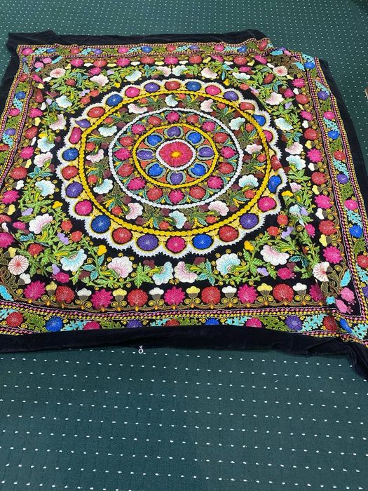 Чойшаб срочно сотилади ало