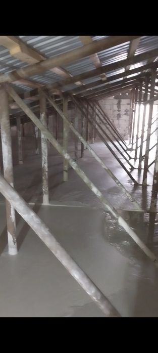 Пена ломбоз куйиш Фаргона