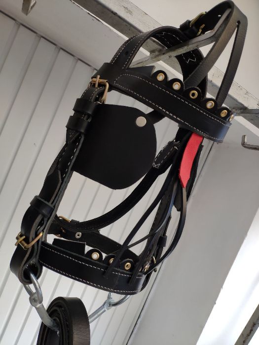 set-global PONEI/MAGAR | ham + capici + zabala + haturi ⟣GARANTIE ⁴⁸