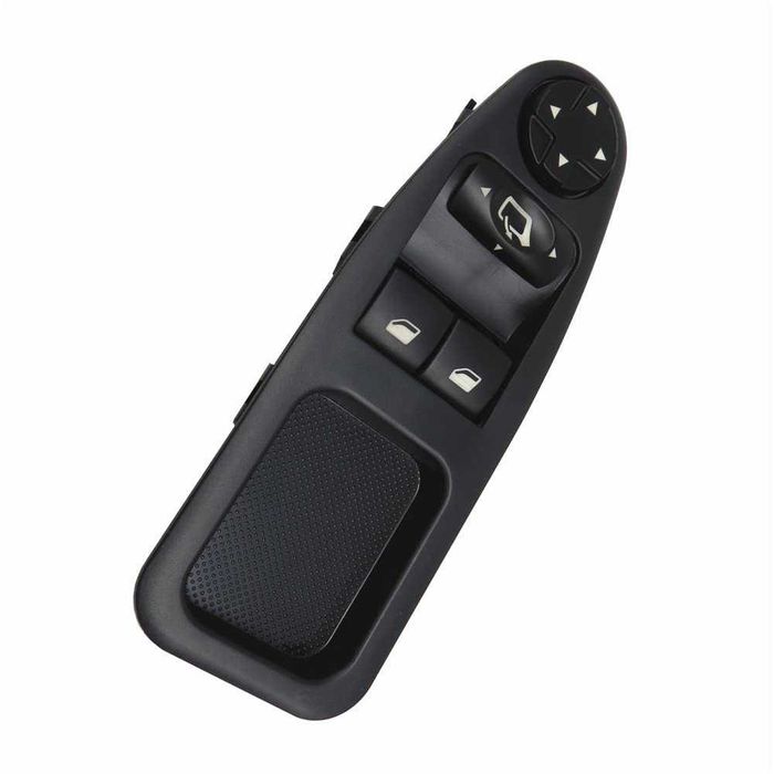 Панел Бутон за ел. стъкла Peugeot Citroen Jumpy Fiat Scudo 2007-2016
