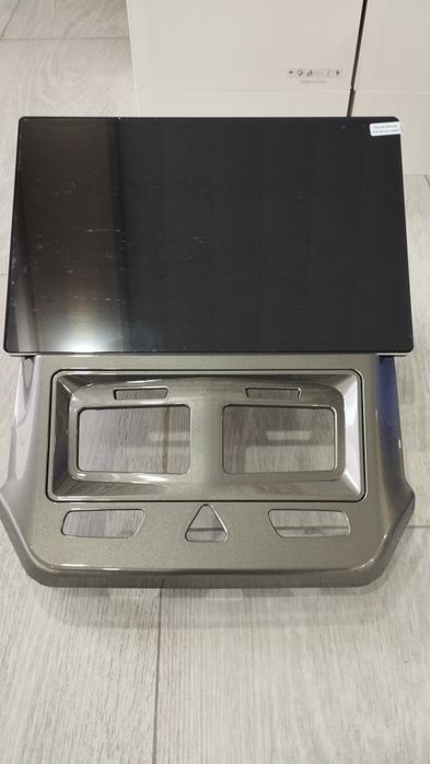 Магнитола 13 дюйм универсал 8 и 4 ядер 4/64 6/128г WiFi 4G сим CarPlay