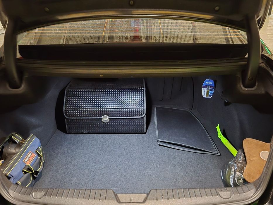 Дёшево отдам KIA K 7