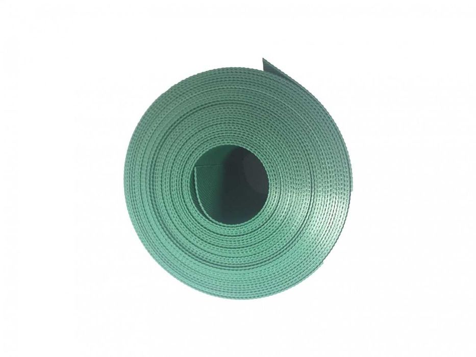 ПРОМОЦИЯ! Декоративен бордюр Standartpark