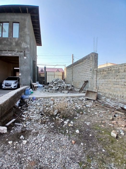 Сергили хонобод 2.1 соток ер сотилади