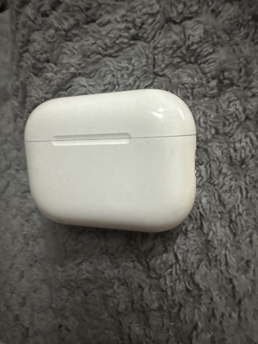 Air pods 3 pro оригинал