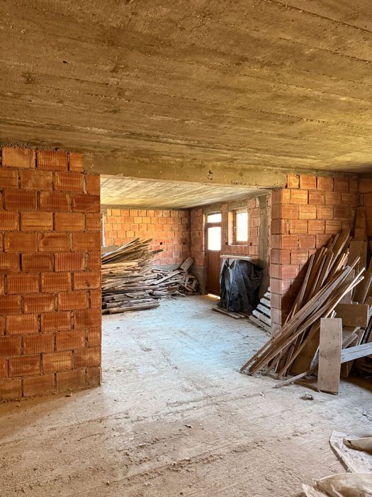 Casa de vanzare in Intorsura BUZAULUI, Pret NEGOCIABIL