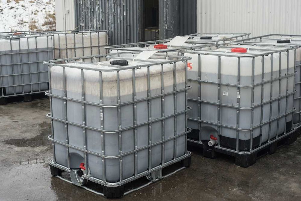 Пластификаторы для бетона. Антимороз, Хим добавки. Бетон.