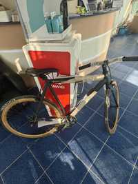 Single speed shop olx