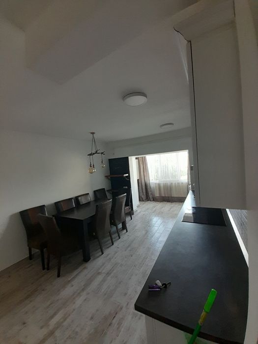 Apartament 2 camere chirie.