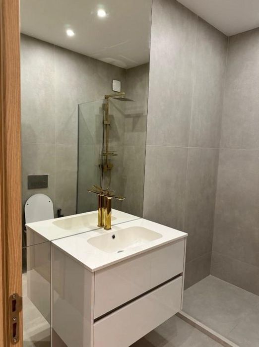 Дава се под наем Мезонет в София, Бояна - 321 кв.м за 4300 € - Снимка #8