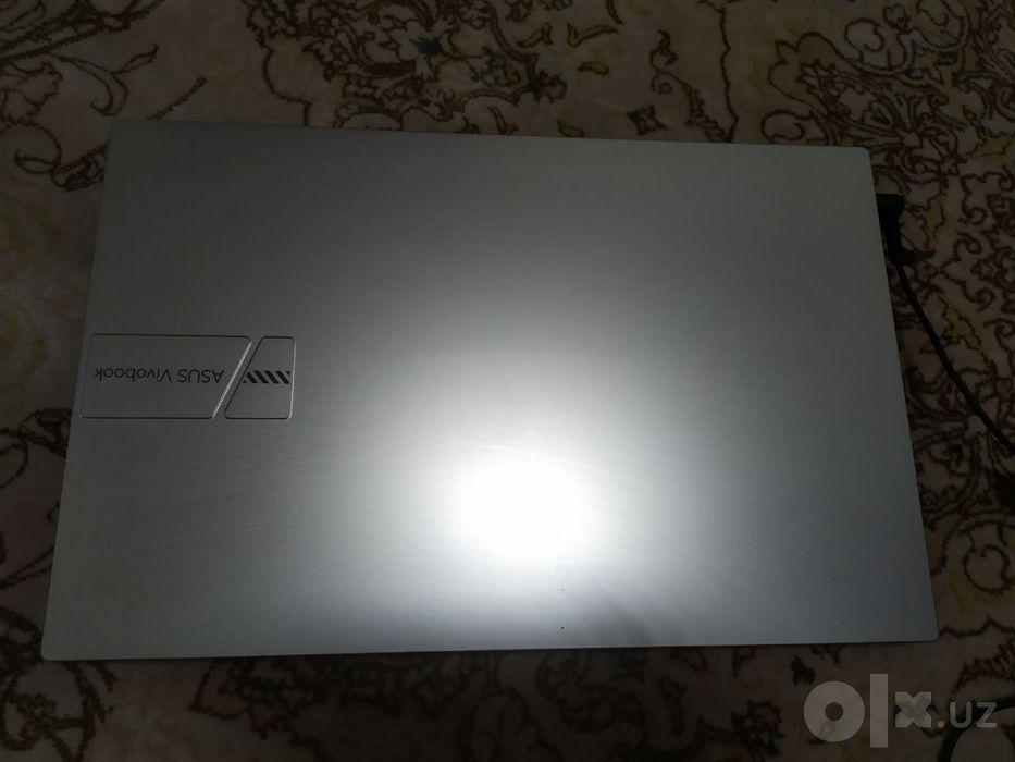 ASUS Vivobook i5-13