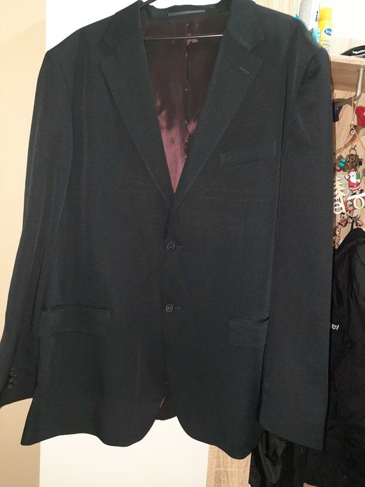 Мъжко сако Ричмарт