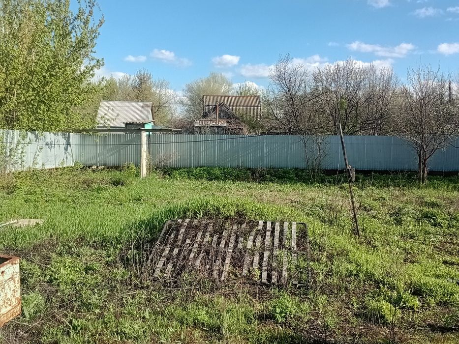 Продам дачу Со Ягодка