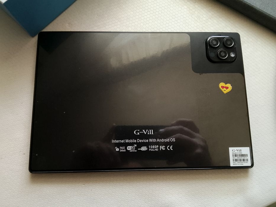 Срочно продам недорого