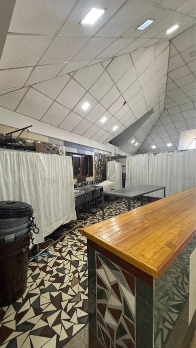 Аренда Янги Тошми Бетонка