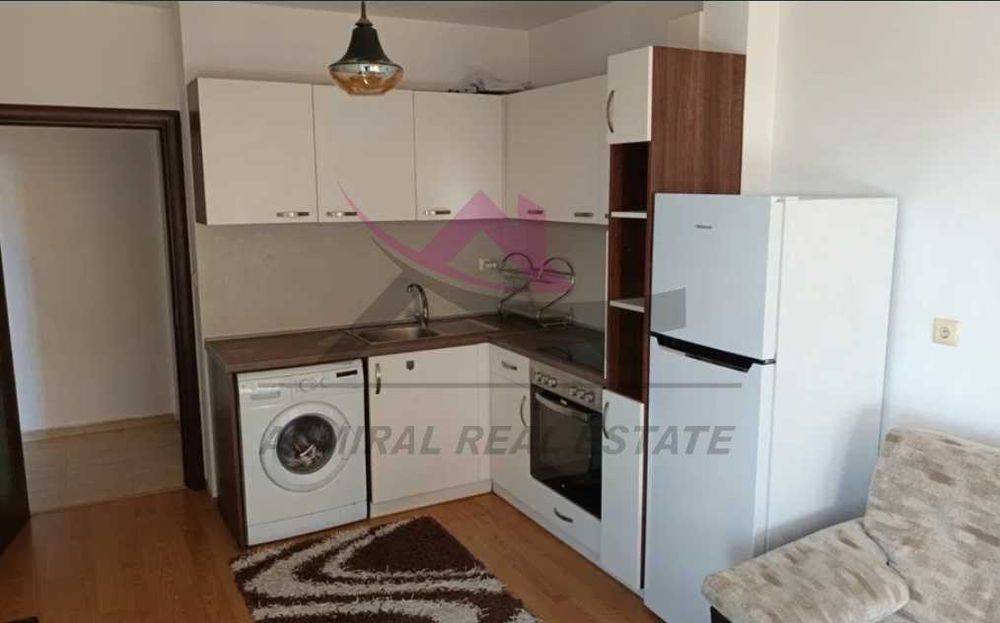 Атрактивна цена -двустаен -Бриз