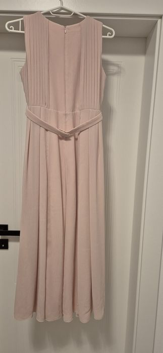 Salopeta fete  Mayoral marimea 152