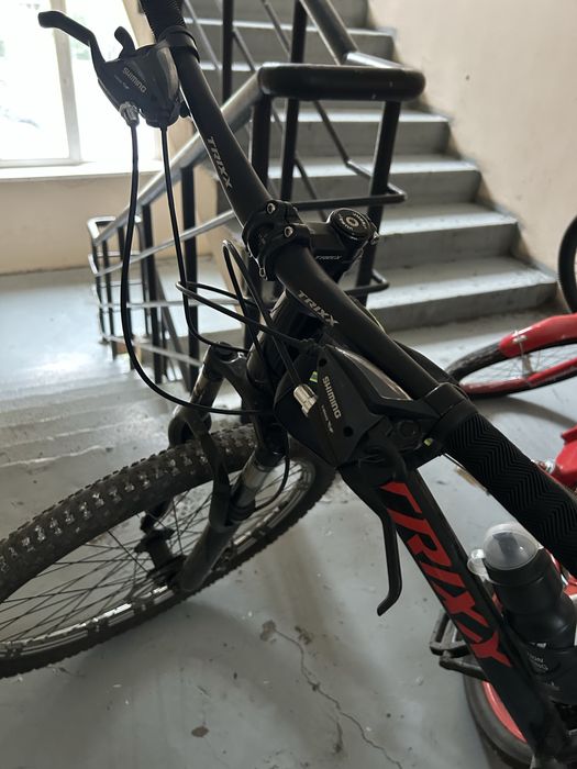 Велосипед продам