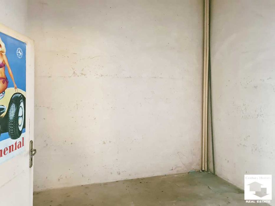 Продава се Магазин в Велико Търново, Колю Фичето - 59 кв.м за 1229 €/кв.м - Снимка #5