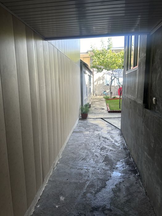 Срочно продам участок