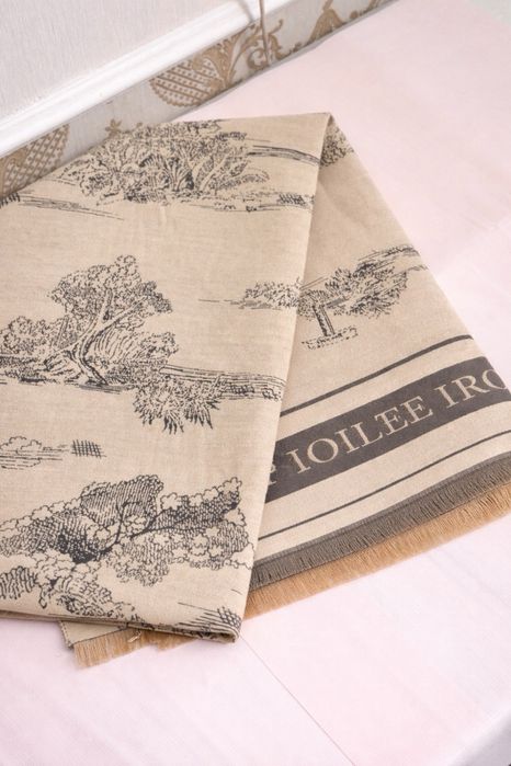 Шарф / палантин