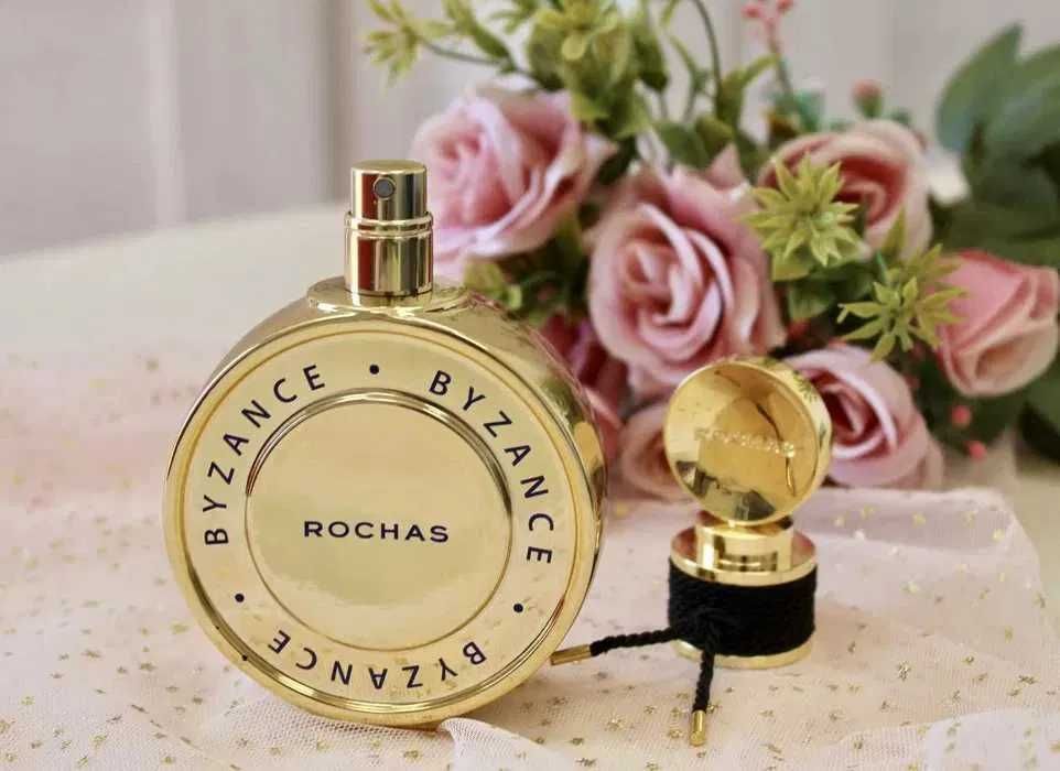 лична колекция - ОРИГИНАЛНИ - ЛОТ парфюми