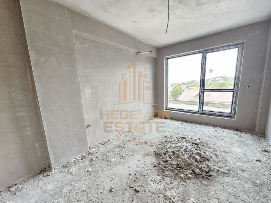 Продава се Тристаен апартамент в Варна, Левски - 108 кв.м за 938 €/кв.м - Снимка #10