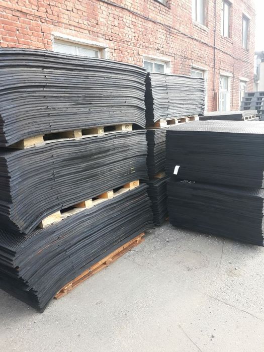 Продам коврики для КРС