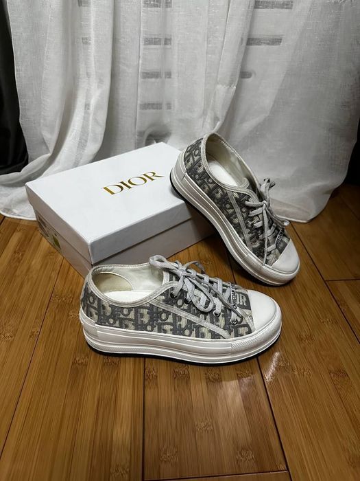 Обувь женская как новая фирменная