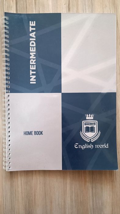 Navigate OXFORD 3000 B1 intermediate