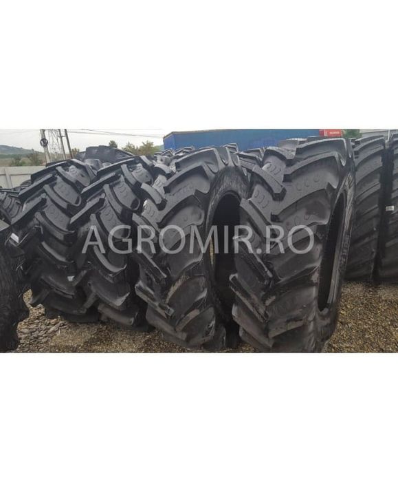 460/85 r34 bkt agrimax rt855 147a8/b tl ( 18.4-34 )  Cauciucuri tractor, Fiat, Case, Fendt, John Deere, New Holland, Massey Ferguson, UTB   Cauciucuri