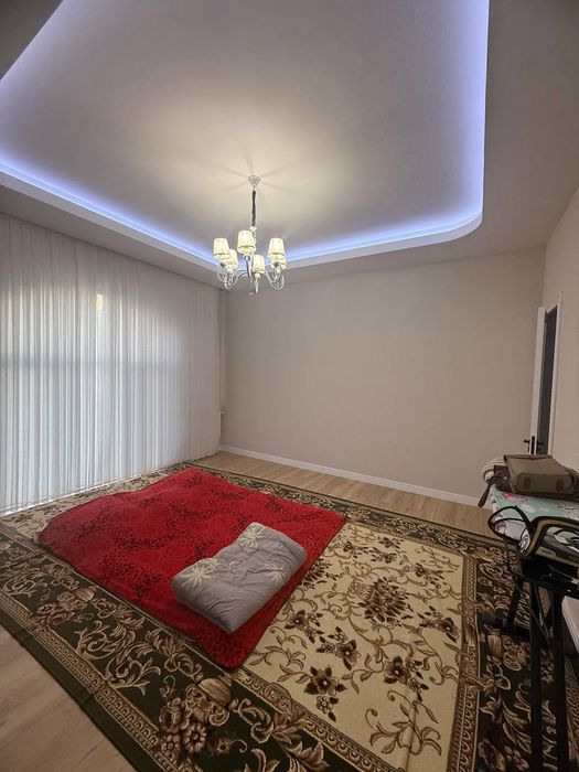 8 соток,5 хона, янги уй, Мирзо Улугбек район, Чингелди