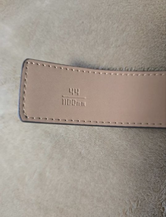 Curea Louis Vuitton