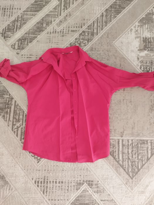 Все эти вещи за 4500тг