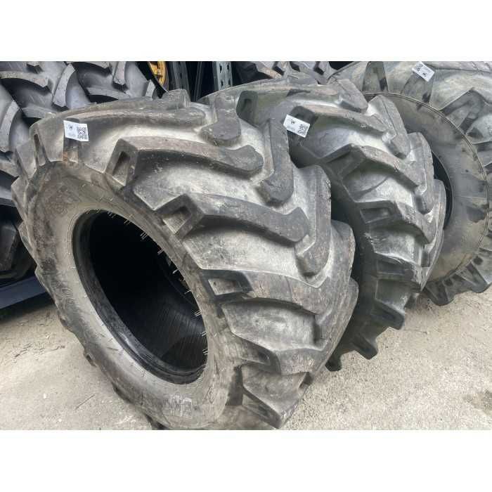 Cauciucuri 18-22.5 BKT 16PR - Claas, TYM