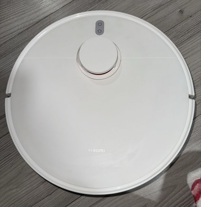 Aspirator robot ,Xiaomi