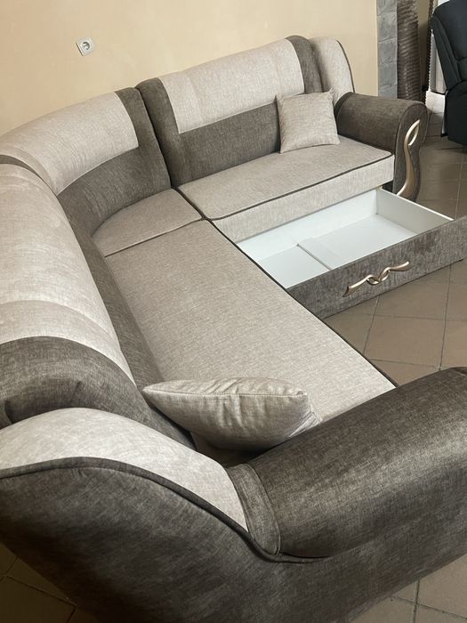 Coltar Paris 3culori