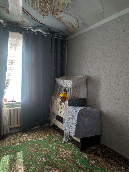 Дустлик коттедж 2014