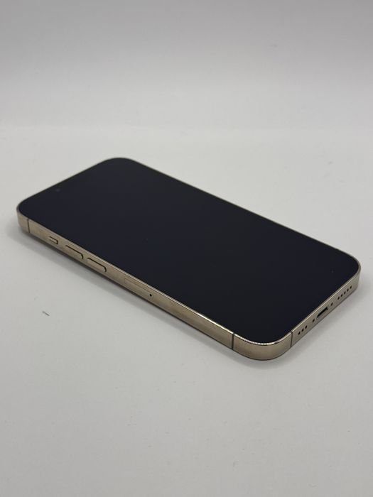 iphone 13 pro 256gb 100% Grad A Garantie 24 luni Rate - zonemag.ro