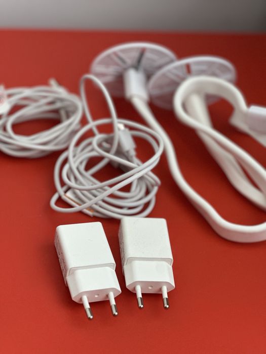 Baby Monitor wifi 2 in 1