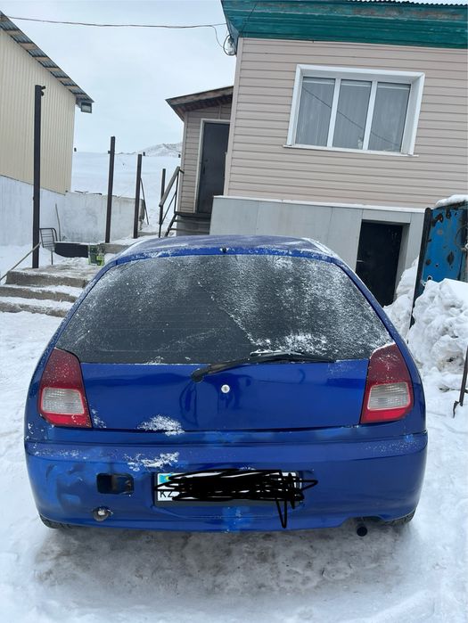 продам Mitsubishi Colt