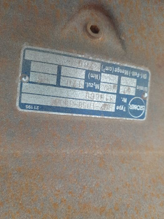 Пенаблок құятын аппарат