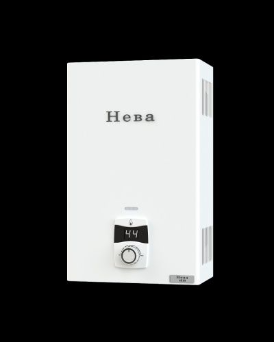 Ремонт газовых колонок выезд на дом