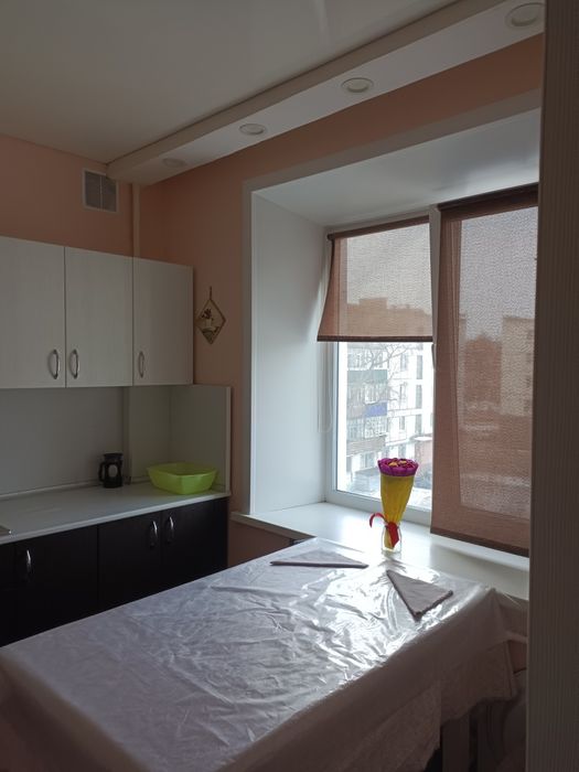 Сдам  по суточно, День 7000,ночь 7000.