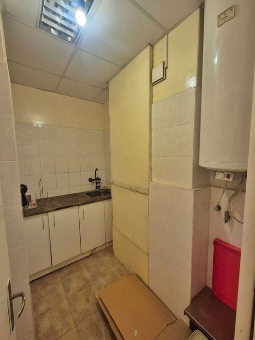 Продава се Магазин в Тетевен - 84 кв.м за 510 €/кв.м - Снимка #2