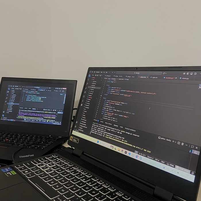 Acer Nitro 5 игровой ноутбук