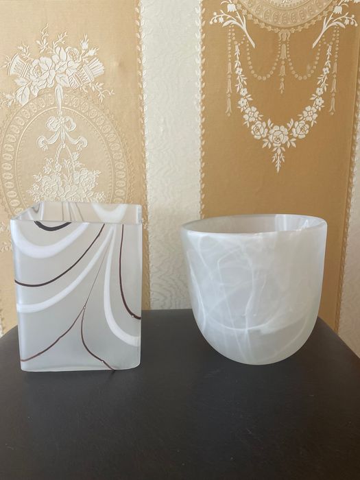 Плафони различни видове