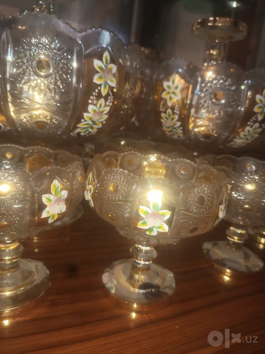 Bagema komplekt srochno sotiladi