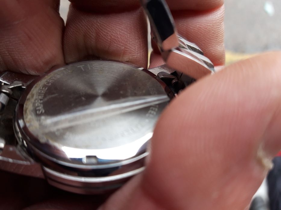 Мужской Часы. Tissot Quartz. Swisse.