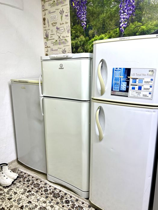 Продам Стиральные Машины